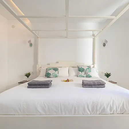 Finally Chicago 2 Marbella