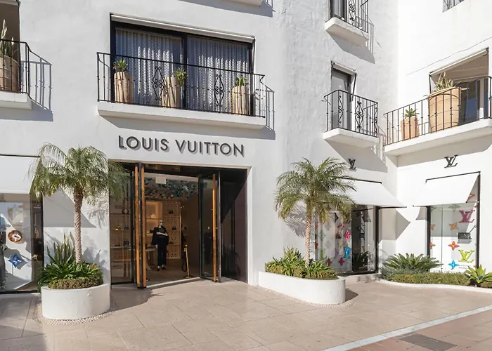 Chicago - Puerto Banus *